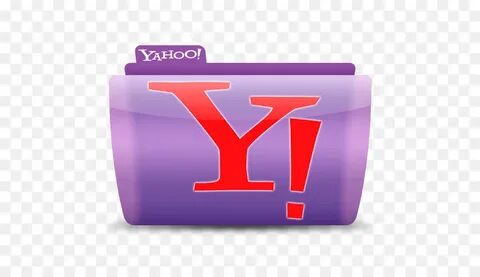Ym instandgames