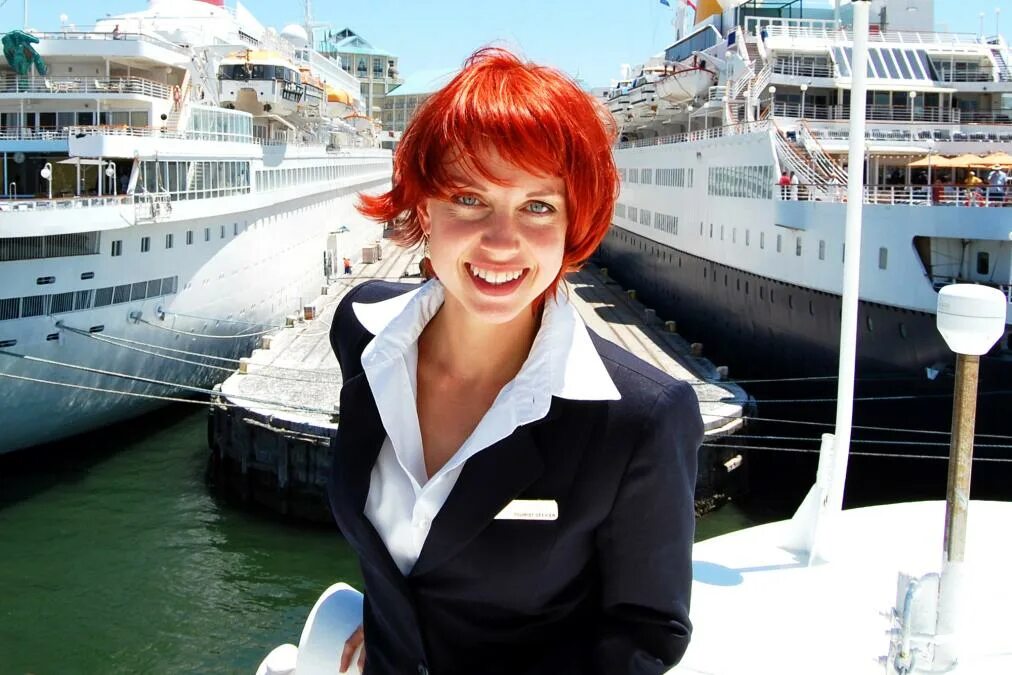 Msc splendida круизный лайнер. Лайнер msc preziosa каюты. Круиз океанский лайнер. Лайнер msc круиз по средиземному морю. Путешествие на лайнере.