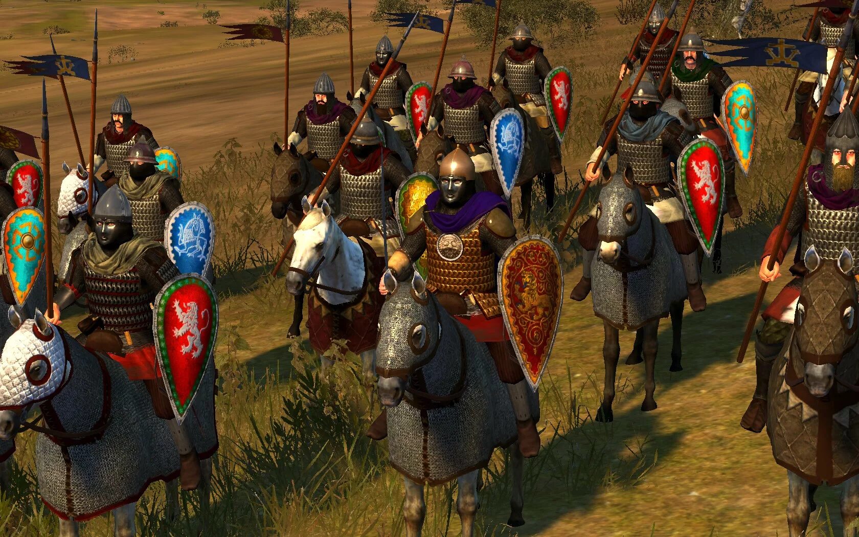 Русь тотал. Русь тотал. Медивел тотал вар 2 русь. Медивал тотал вар 2 киевская русь. Тотал вар медивал 2 русь.