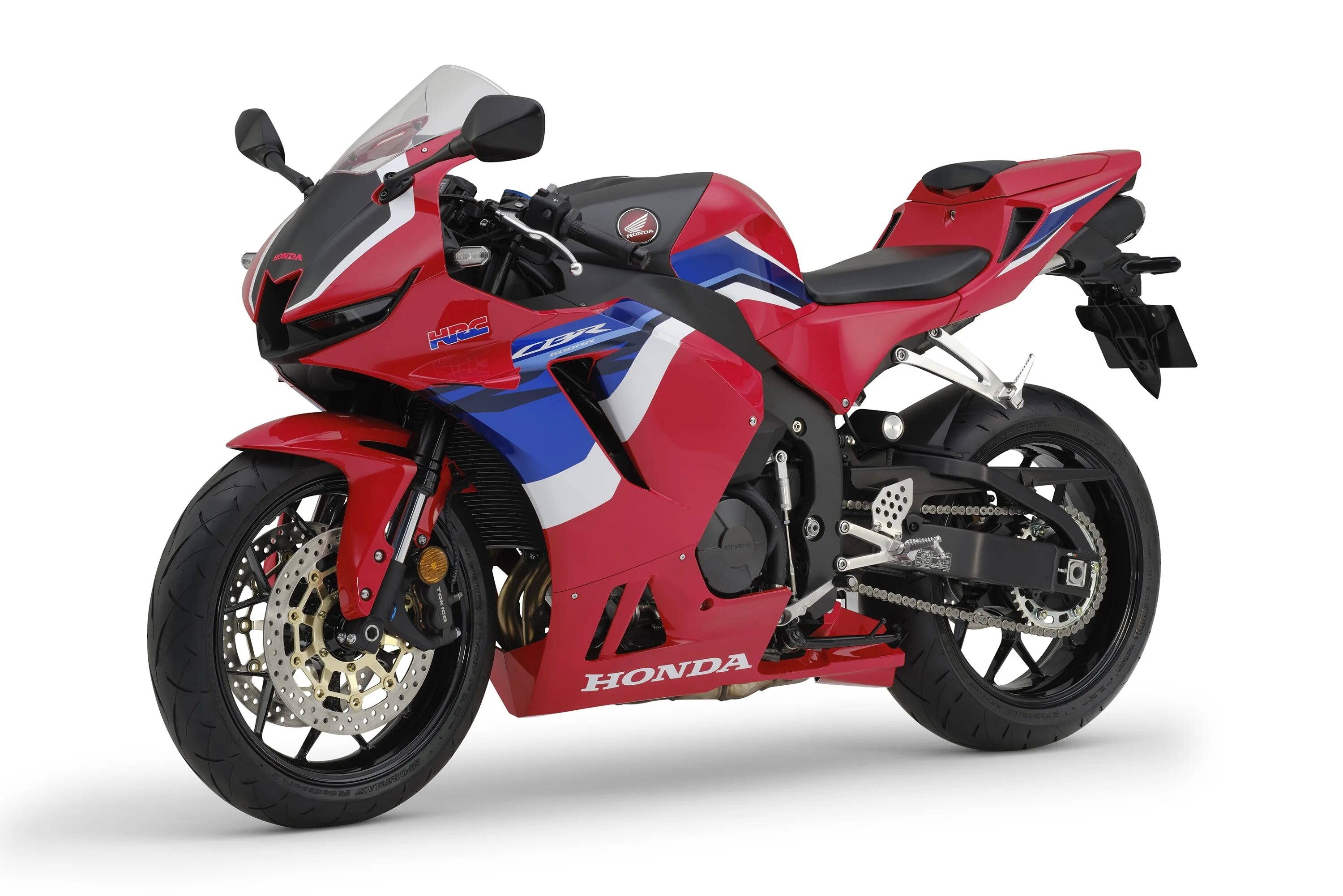 Honda sbr. Honda cbr600rr. Honda CBR 600 2020. Honda cbr600rr 2010. Мотоцикл Хонда CBR 600 RR.