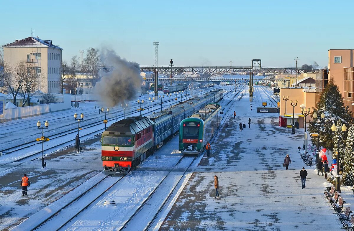 поезд москва могилев расписание. жд москва могилев. станция могилев 1. москва могилев. могилёв вокзал беларусь.
