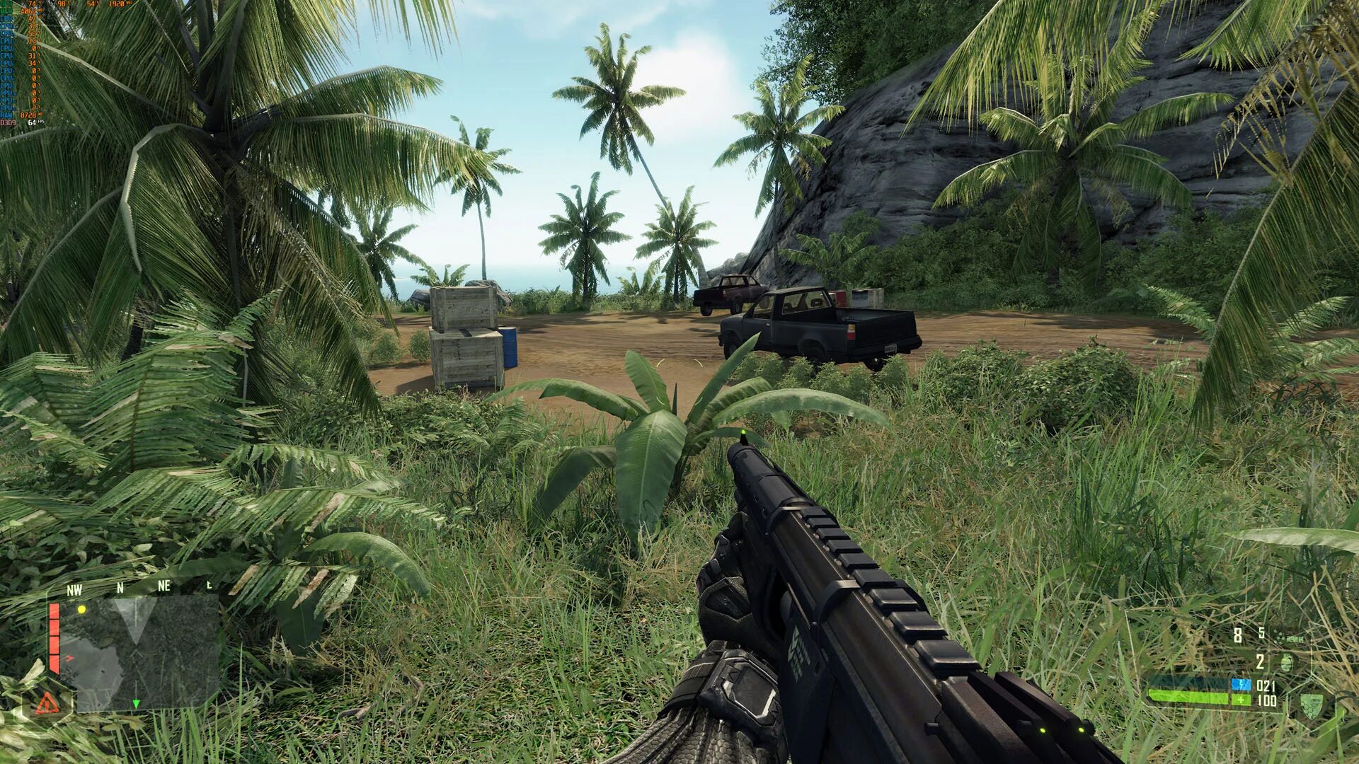 Crysis Remastered. Крайзис 1 Ремастеред. Crysis 1 ремастер. Crysis Remastered ps4.