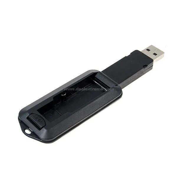 Open usb. Alcatel 600ma usb что внутри. флешка сторадж. Open usb. корневой usb-концентратор usb 3.