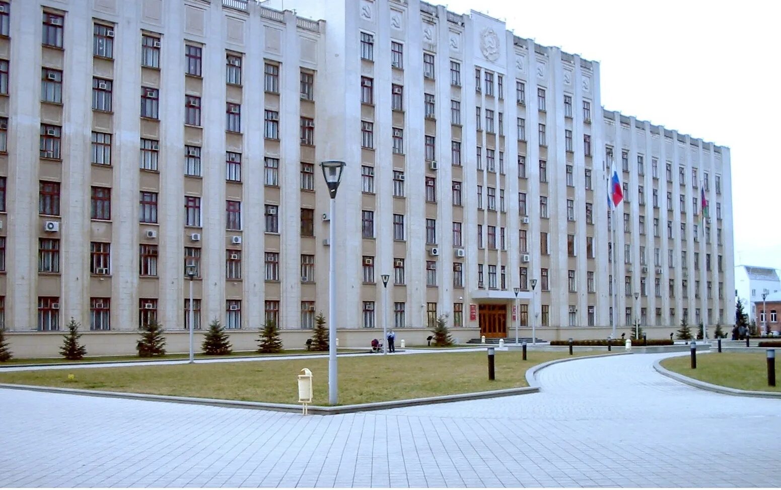 Правительство краснодарского края. Администрация краснодара. Администрация краснодара. Краевая администрация краснодарского края. Кубань правительство.
