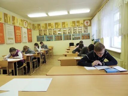 Колледж гостиничного и строительного сервиса