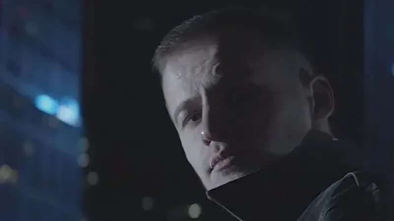 Батрай кайфую без тебя. Batrai певец. батраи кайфую. батыр долев. batrai кайфую без тебя.