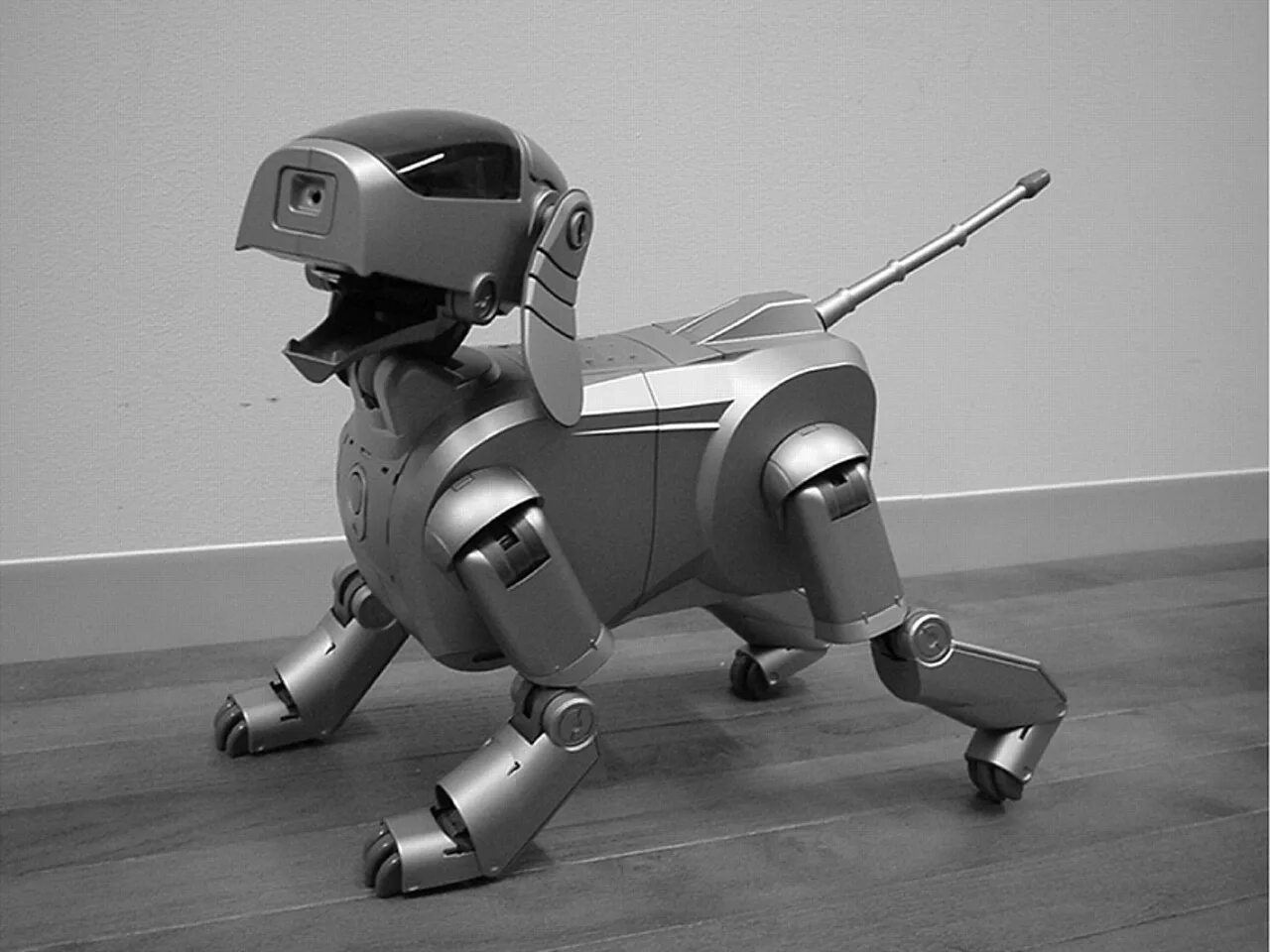Тумка робот. Aibo ers 110. айбо робот 1999. робот aibo от sony. сони робопес айбо ers110-ers111.