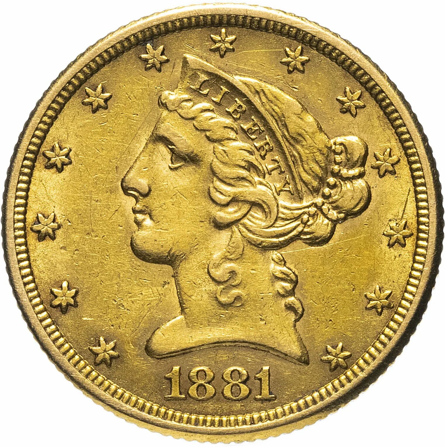 5 долларов золото. Золотая американская монета Либерти. Золотая монета Либерти 20 долларов. Золотые доллары США монеты. Золотая монета Голландия 1875г.