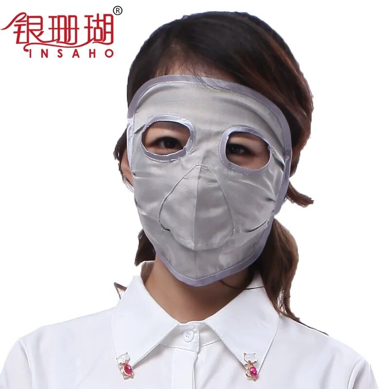 Марлевая тканевая маска. Защитная маска для лица. Тканевые маски для защиты. Необычные защитные маски для лица. Прикольные маски для лица медицинские.