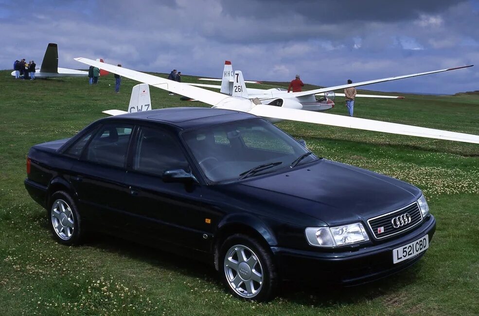 S 1 100 c. Ауди 100 s4. audi s4 1994. audi 100 c4 1994. audi s4 1991.