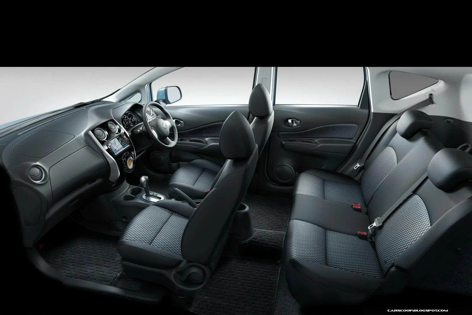 Nissan Note 2014 салон. Ниссан ноте салон. Nissan Note 2013 салон. Ниссан нот 2009 салон. Nissan note салон