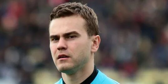 Пфк цска акинфеев. Акинфеев последнее. Акинфеев последнее. Акинфеев цска 2022. Акинфеев последнее.