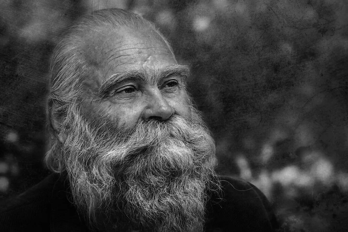 Мудрый старец юнг. Старец мудрец. Мудрый дедушка. Умный старец. Умные старцы.