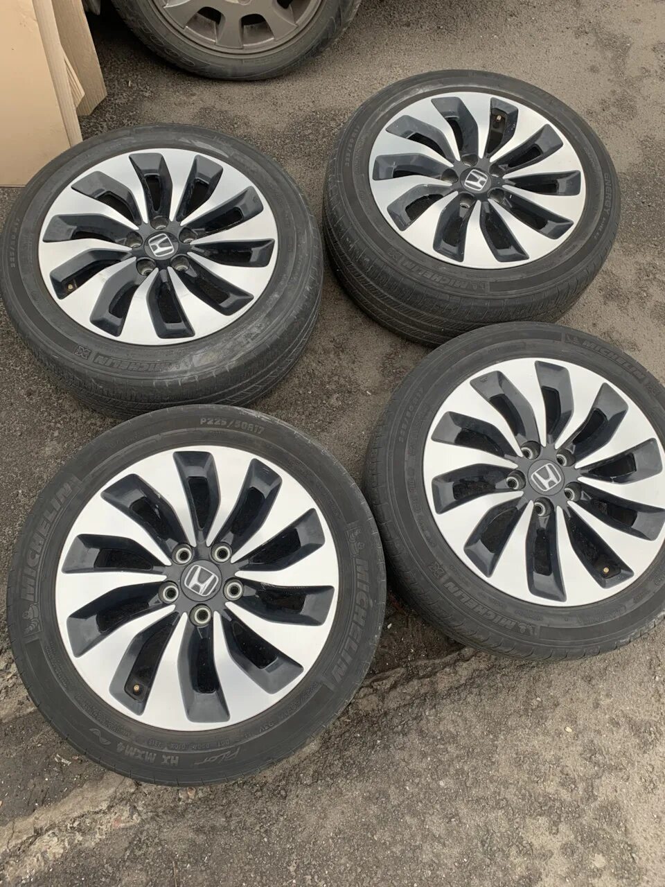 Cima hybrid. Диск колеса лексус gs450h. Колеса гибрид. Колеса гибрид. Усиленные колеса на велосипед 28 дюймов купить.