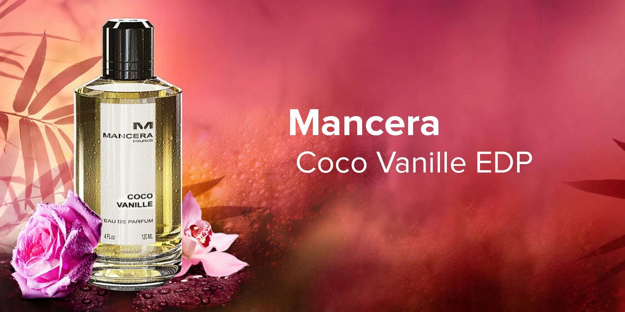 Mancera french. Mancera Aoud exclusif 8ml EDP New.