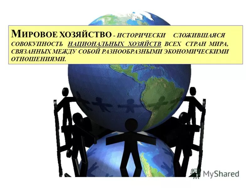 практическая работа по теме мировое хозяйство. три этапа формирования мирового хозяйства. система мирового хозяйства. география отраслей мирового хозяйства. мировая экономика и международная торговля.