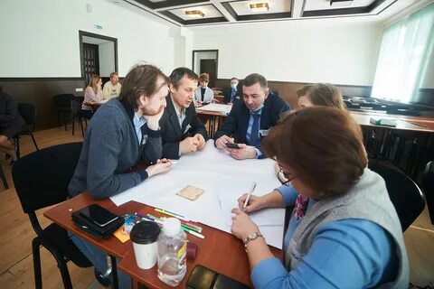 Институт экономики уро ран