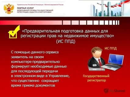 Контакты государственных служб