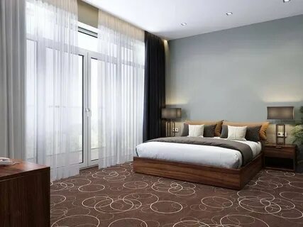 Hotel 8