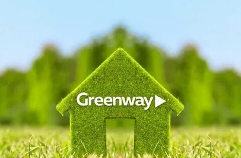 Eco company