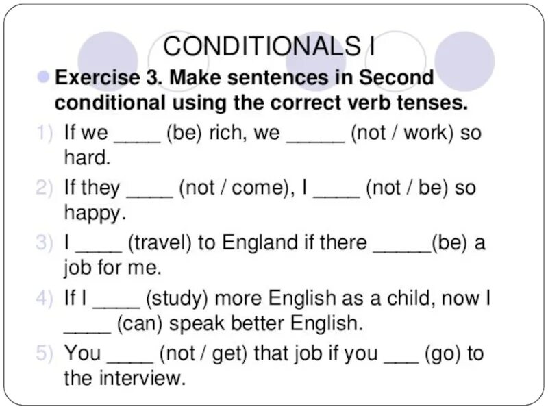 Conditionals 1 2 test. Conditionals в английском 2 3 Тип упр. Conditional 1 2 упражнения. First and second conditional упражнения. Conditionals 2 в английском упражнения.