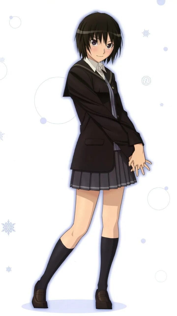Каору амагами. Amagami (2009). Персонажи амагами. Персонажи амагами. Персонажи амагами.