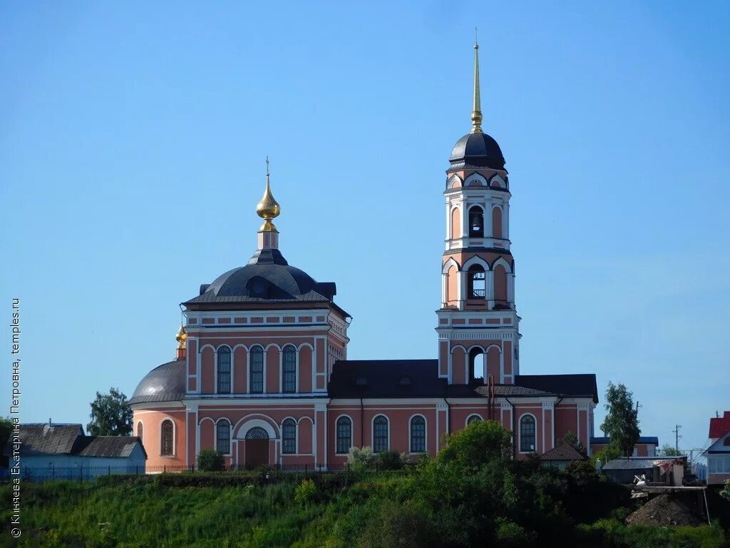 храм святой троицы нижние муллы пермь. свято-троицкий храм нижние муллы. церковь в нижних муллах пермь. село нижние муллы пермский край. свято троицкая церковь пермь нижние муллы.