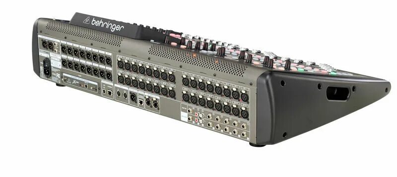 Behringer x32 driver. Цифровой пульт беренджер х32. микшерный пульт behringer x32. цифровой микшер behringer x32. цифровой микшер behringer x32 rack.