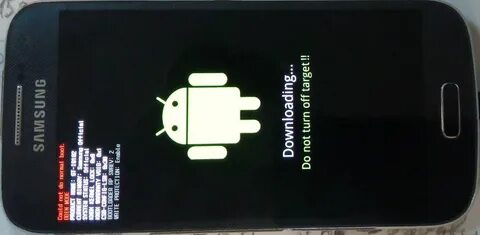 4pda прошивка galaxy
