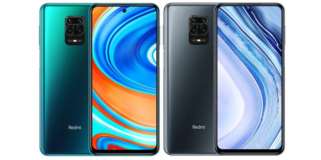 Samsung galaxy note 9 128. Samsung galaxy note 9 pro. Samsung galaxy note s9 плюс. Стоит нот 9 про. Samsung galaxy note 9 plus.