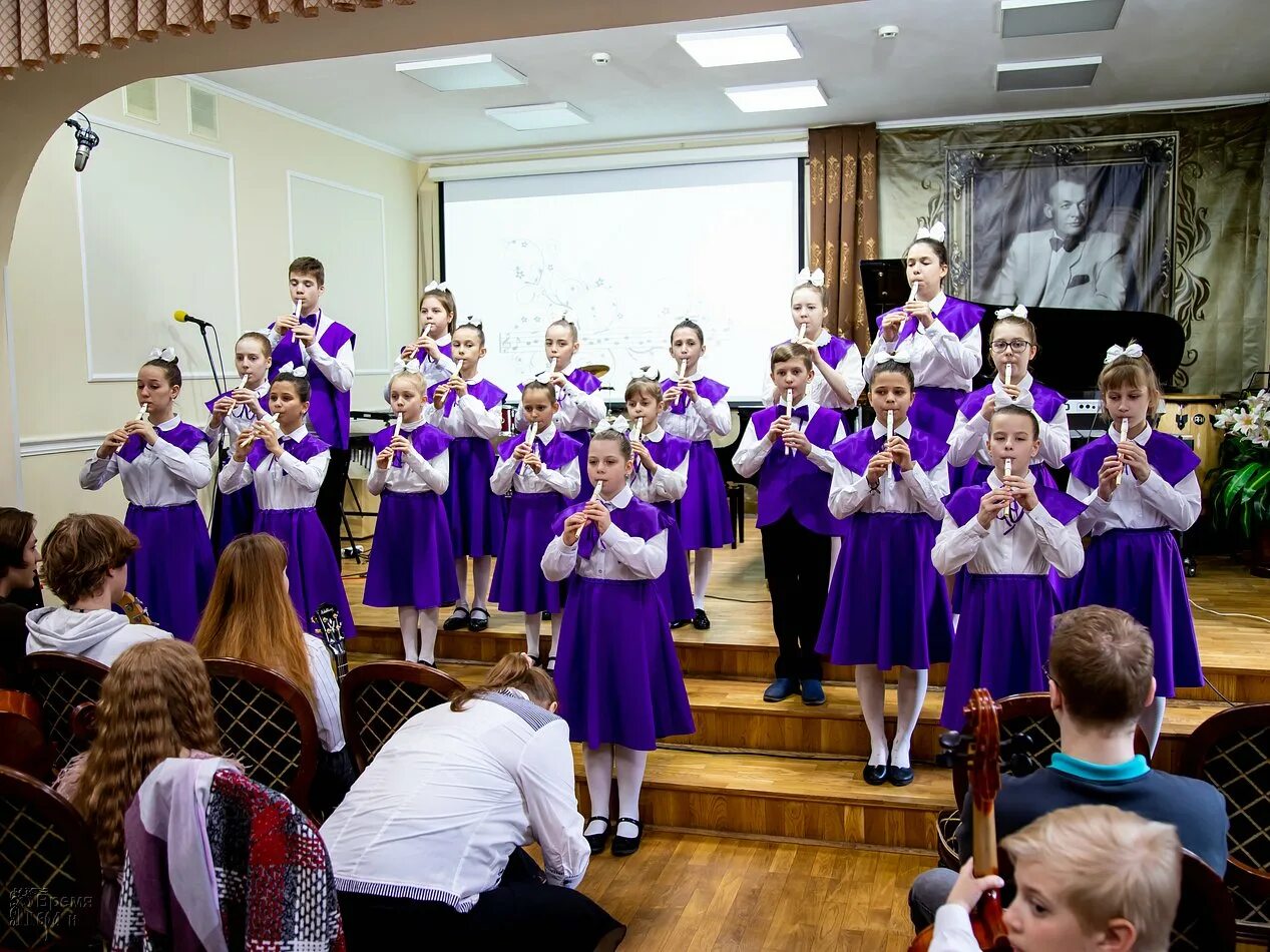 осипова муз школа лыткарино. школы искусств москва вакансии. алла лужецкая флейтистка. детская школа искусств. школы искусств москва вакансии.