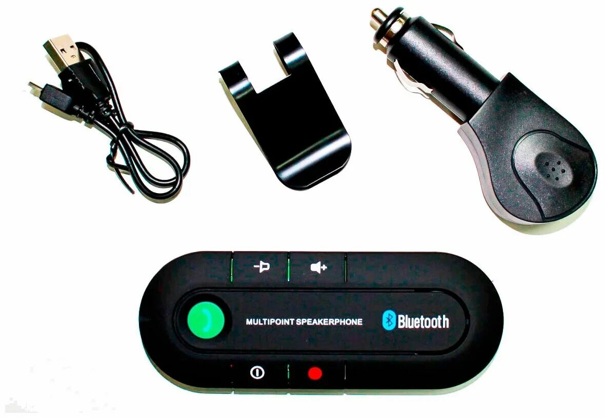 спикерфон для автомобиля. Bluetooth hands. Palmexx bluetooth. Supertooth. Bluetooth hands.