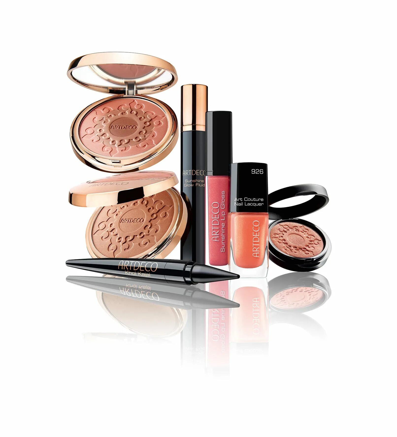 Artdeco футляр для теней quadrat. Артдеко бронзер bronzing. Artdeco макияж. Artdeco хайлайтер 2023. Артдеко косметика.