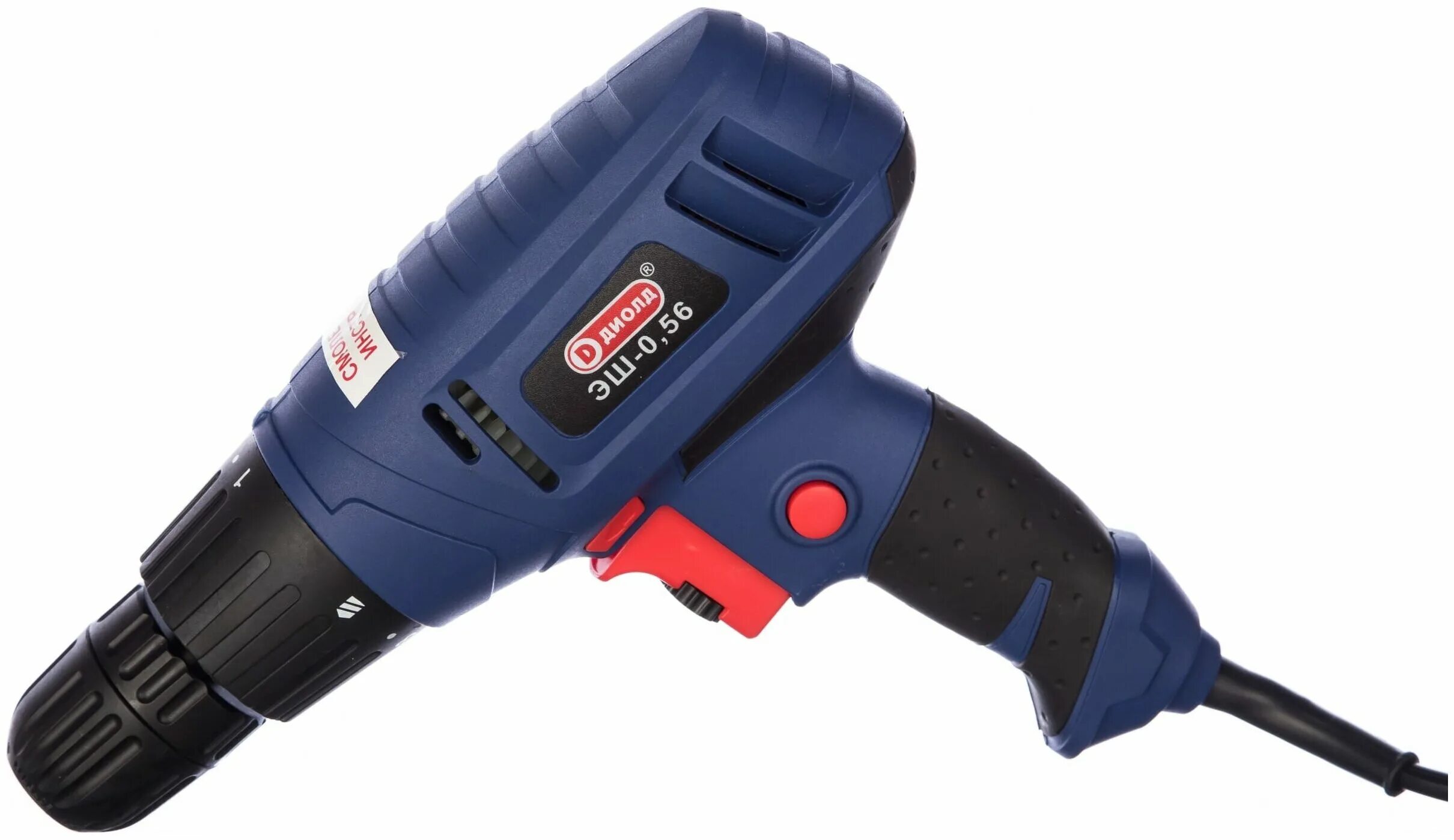 дрель elmos двухскоростная. шуруповёрт диолд эш-0,56. дрель воронеж. дрель ударная диолд мэсу-4-01 1200 вт. шуруповерт интерскол дш-10/260э2 сетевой схема.