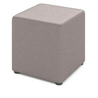 Modded cube combination