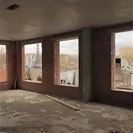 Жк время сайт