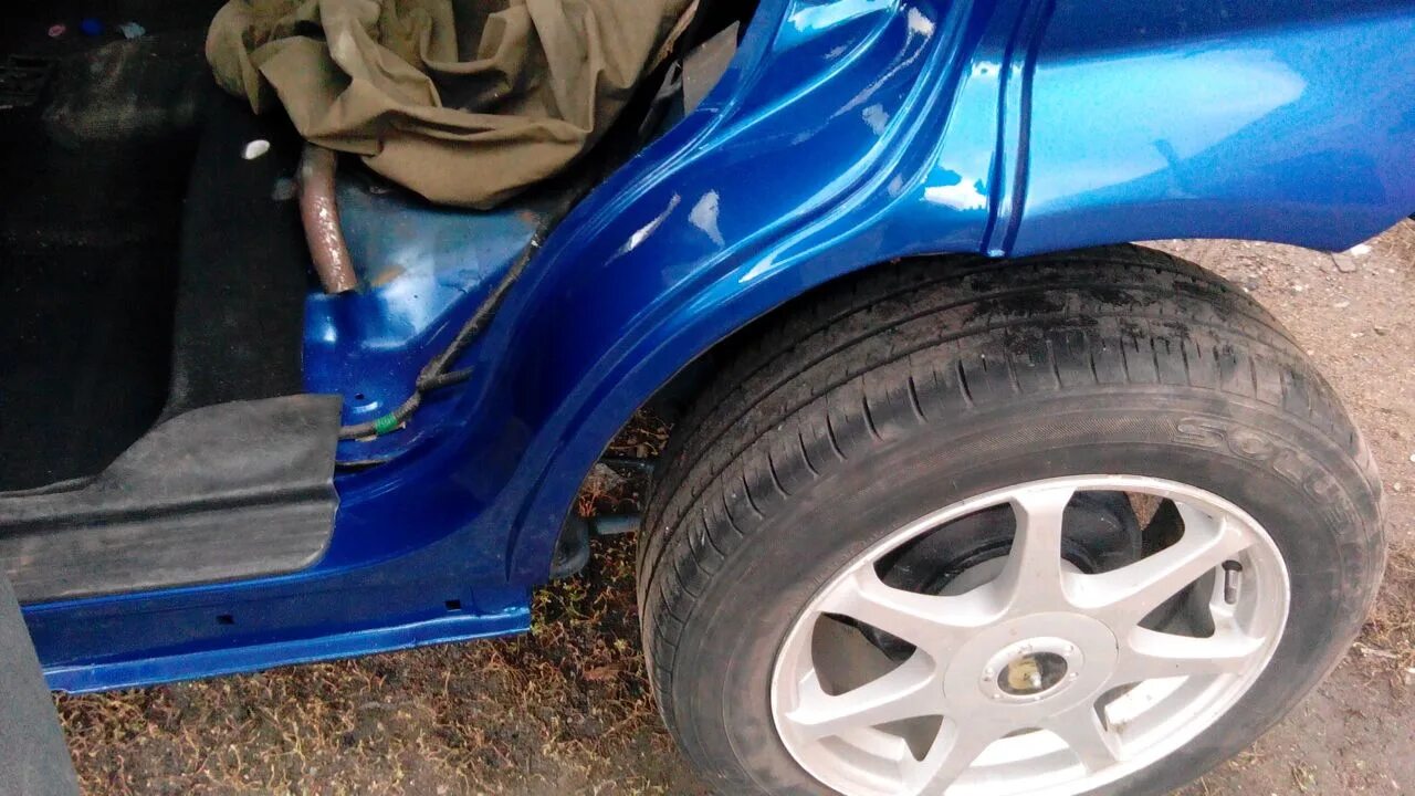 Арка хонда hr v. Задние арки для хонда hr-v. Ремонтная арка honda cr-v 2006. Ремонтная арка honda cr-v 2006. Задние ремонтные арки honda hrv 1.