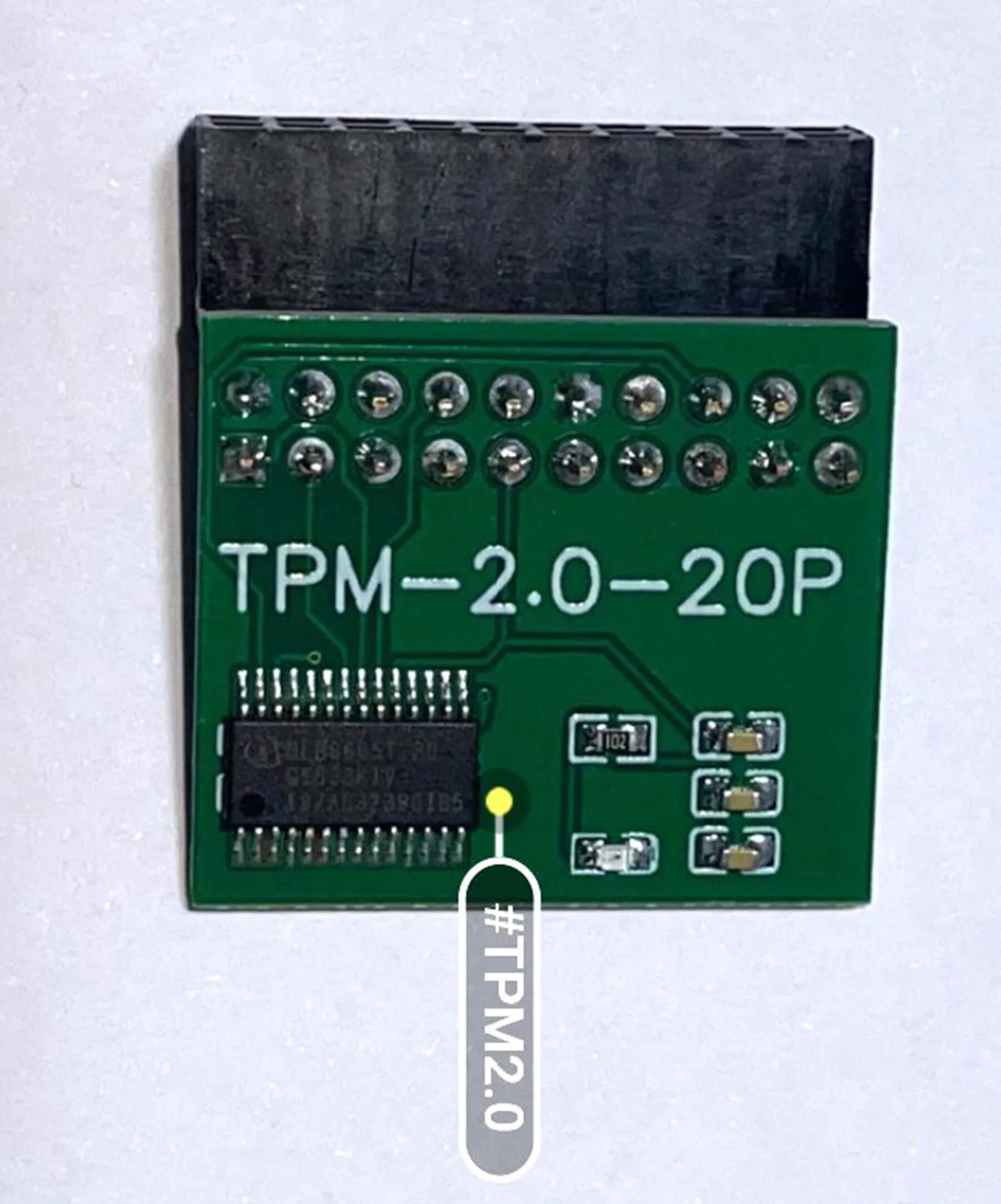 Gigabyte gc-tpm2. Tpm модуль шифрования. Модуль шифрации фото. Asus trusted platform tpm-m r2. Модуль безопасности tpm 2.