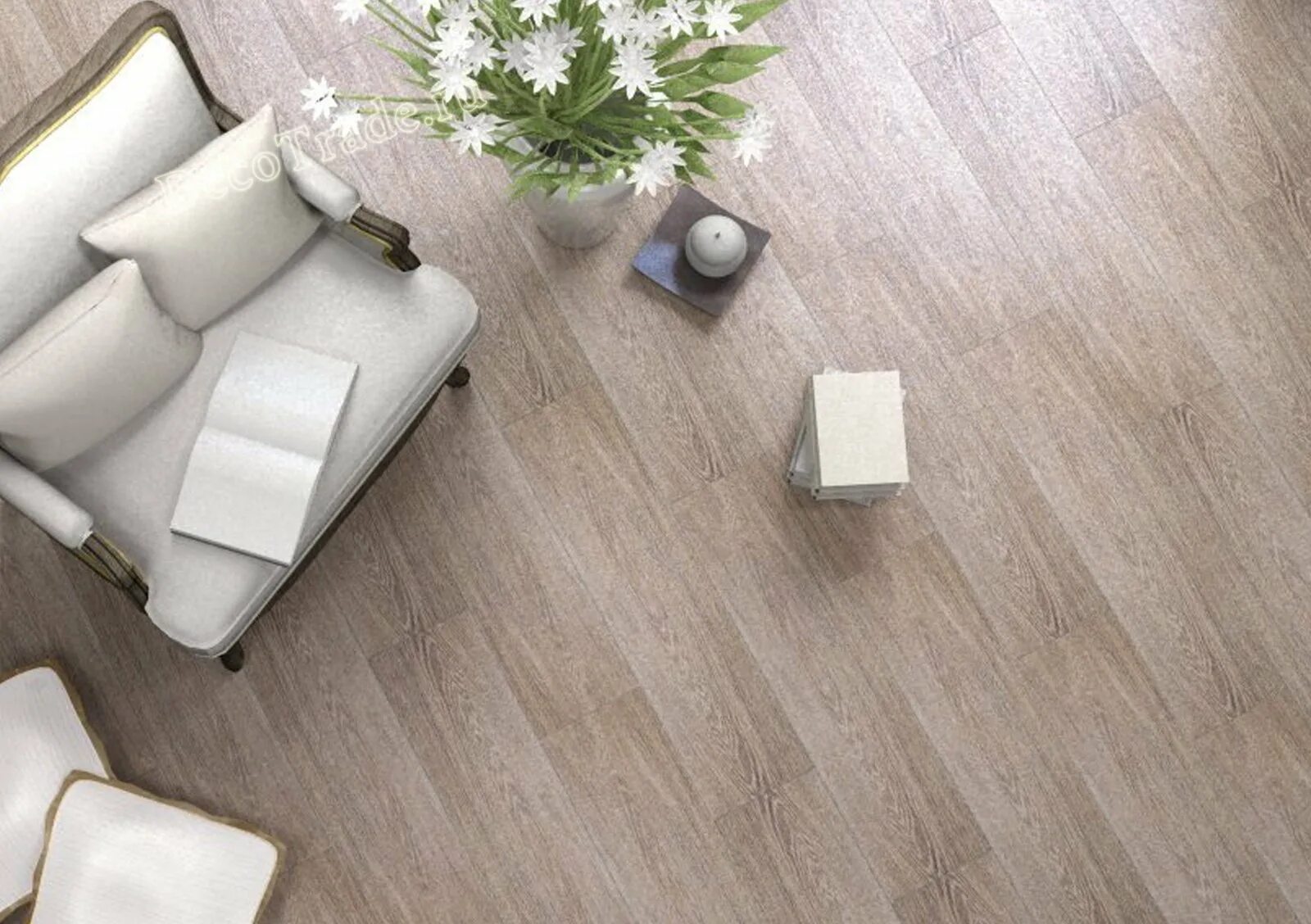 Керамогранит Kerama Marazzi Фрегат. Плитка Фрегат Керама Марацци. Фрегат коричневый обрезной 20х80 Керама Марацци. Керамогранит Фрегат sg701100r. Marazzi фрегат