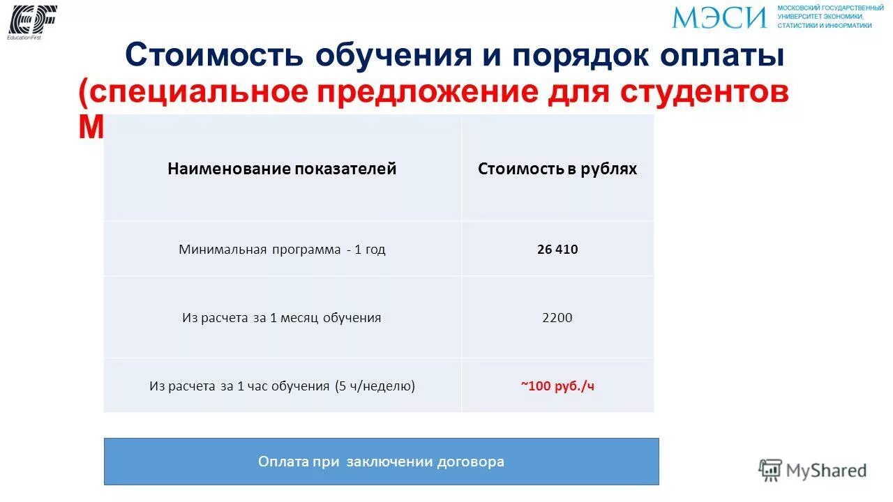 Расчет калькуляции затрат. Максимальная и минимальная цена товара. Управление ценами в интернет магазине. Примеры прайс листов предприятия. Программа минимальных цен.