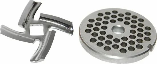 Мясорубка power plus 1100. Нож для мясорубок braun (браун), power plus g1100, g1300, g1500, g3000 (тип 4195). мясорубка браун пауэр плюс 1100. нож для мясорубки браун power plus 1500 type 4195. braun power plus 1300.
