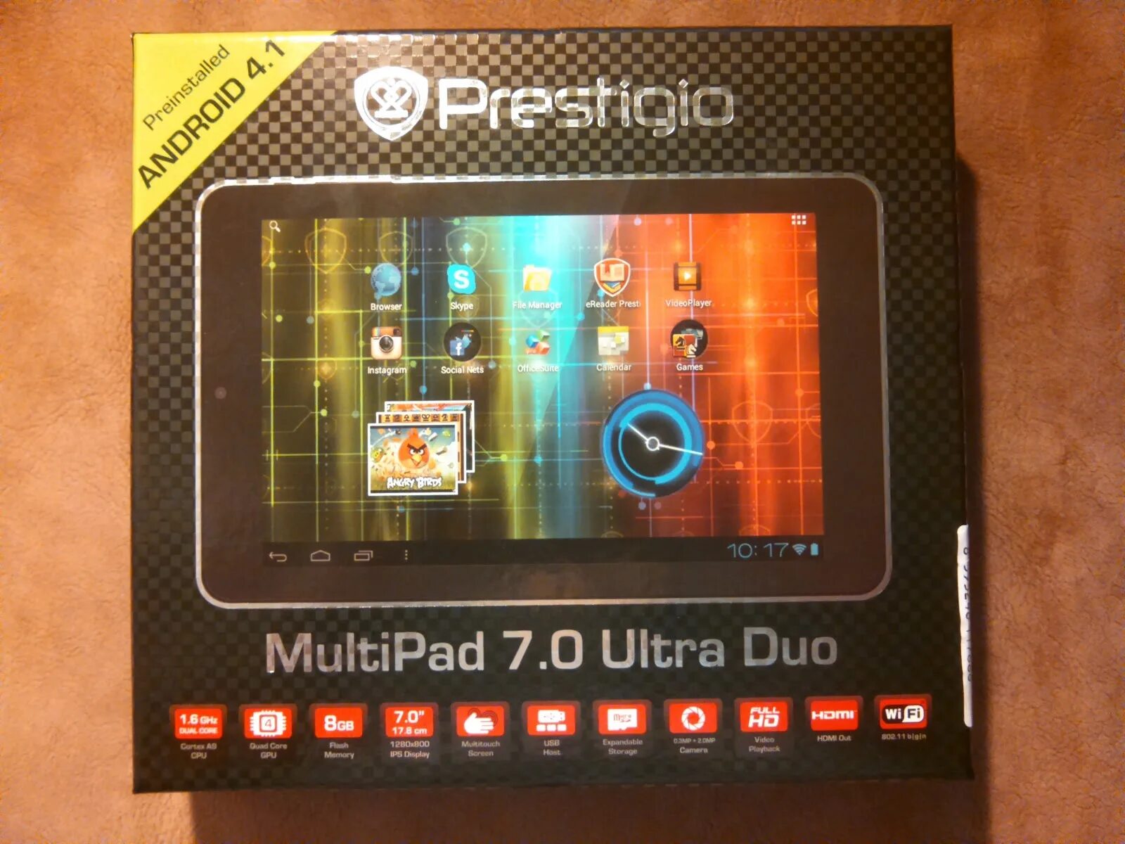 Планшет Prestigio MULTIPAD 7.0 Ultra. Планшет Престижио MULTIPAD Ultra Duo. Планшет Престижио 10 дюймов. MULTIPAD 7.0 Ultra Duo. Multipad 7.0