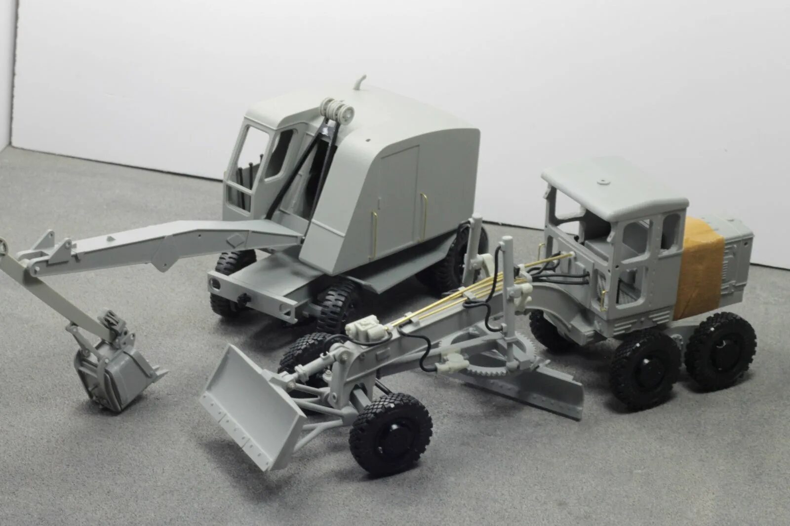 Гусеничный 255 дусан. Э 305бв экскаватор. Экскаватор 255. Экскаватор эо 656. Экскаватор э-1513.