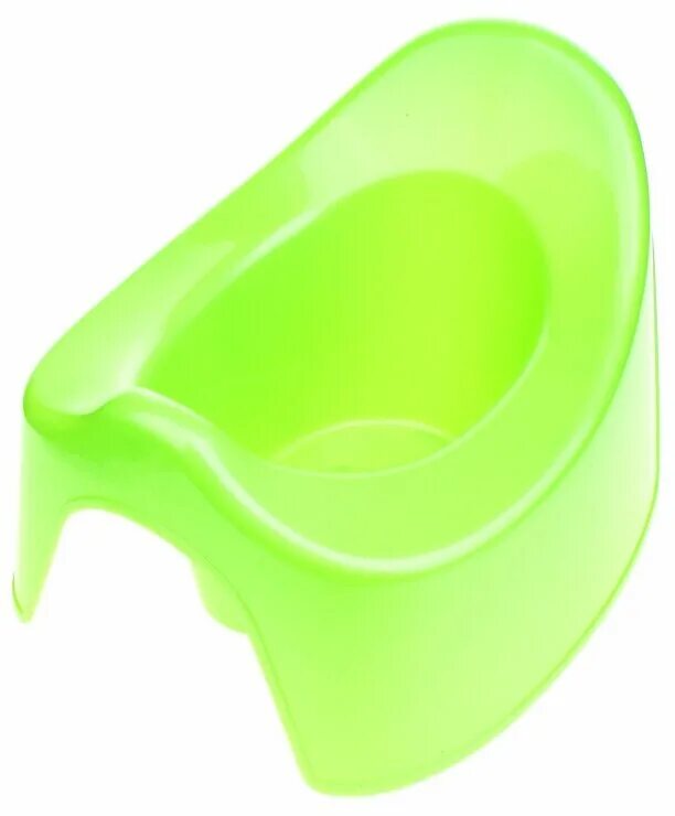 горшок детский зеленый. горшок детский зеленый. икеа горшок локкиг, белый/зеленый. горшки детские для детского сада. горшок детский зеленый.