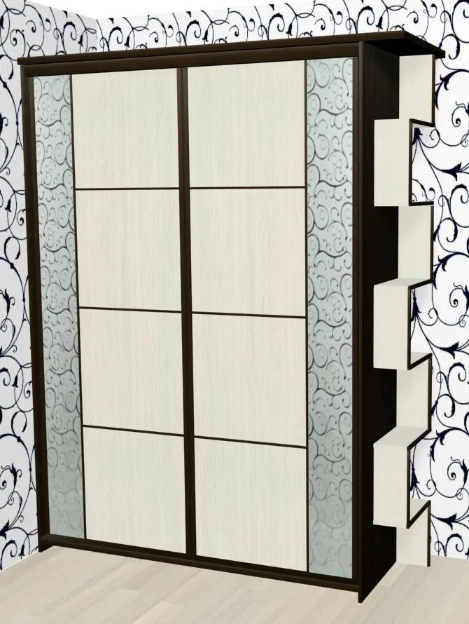 шкаф купе улица е1. прихожая шах 2 монолит. шкаф купе шк1 марибель. встроенные шкафы с геометрическим рисунком. шкаф глобус 5.