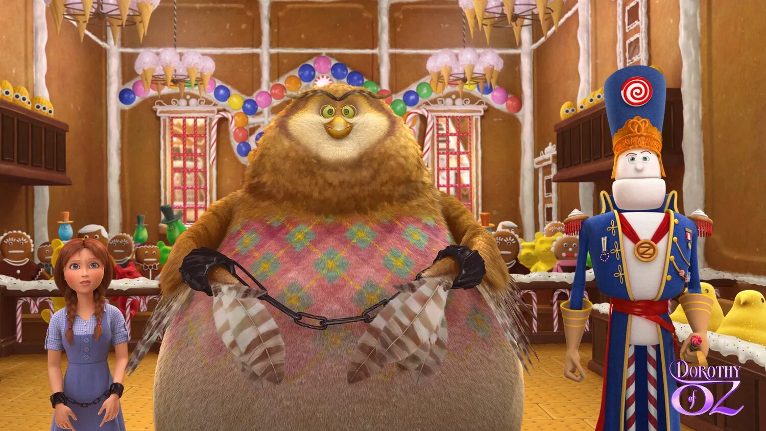 мультик возвращение дороти в изумрудный город. возвращение в изумрудный город 2013. оз возвращение в изумрудный город. оз возвращение в изумрудный город 2014. «оз: возвращение в изумрудный город» (2013).
