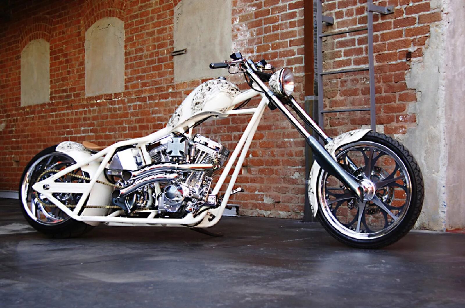 West coast choppers. West coast choppers мотоциклы. вест кост кастом чоппер. джесси джеймс west coast choppers dominator. west coast choppers cfl.