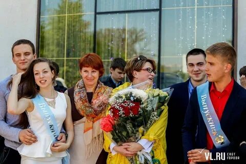 Школа 22 владивосток