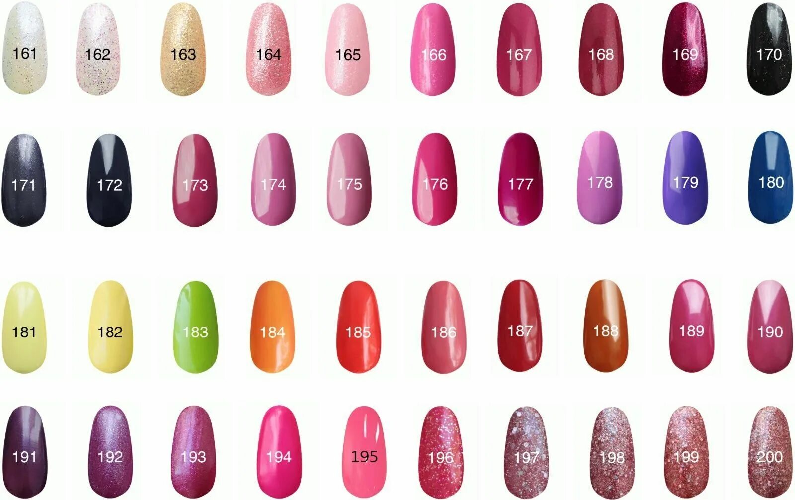 Kodi, гель-лак №60cn, 8 мл. Гель лак коди 7 мл. Kodi гель лак logo. Коди 5. Коди гель камуфляжный 69.