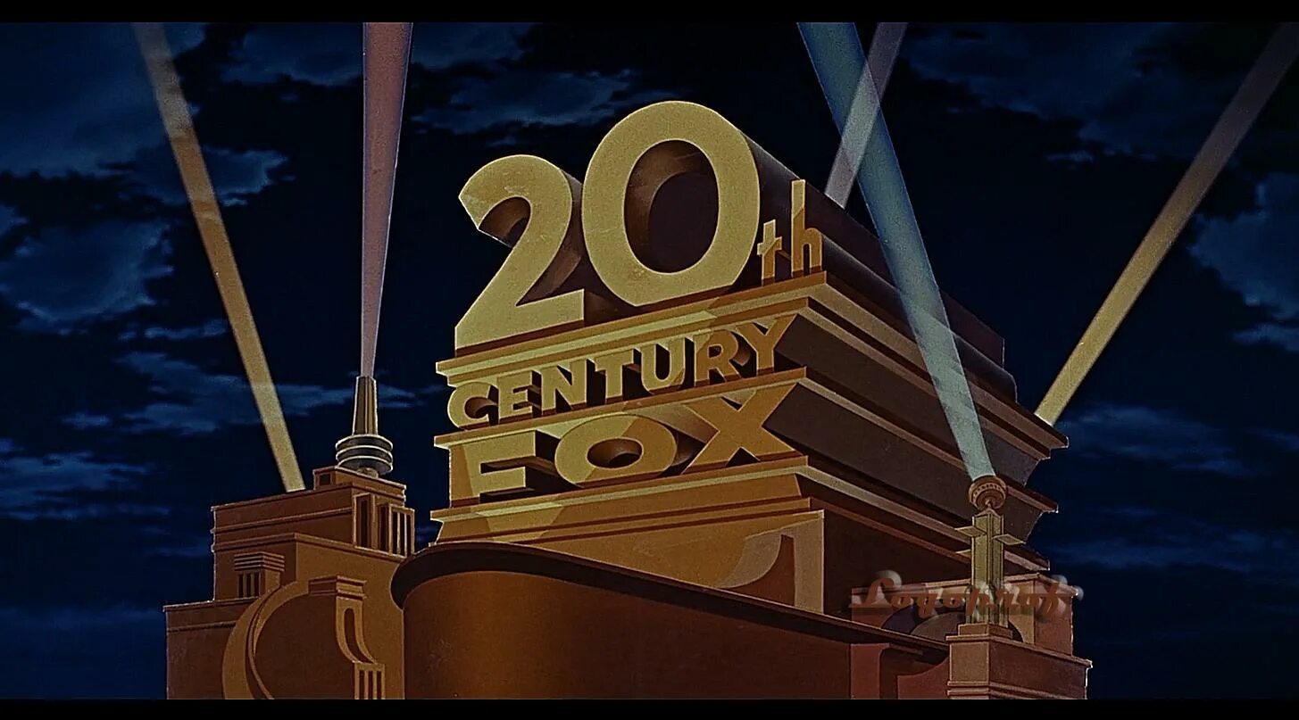 20th Century Fox logo Cinemascope. Основатель 20th Century Fox. 20 Век Фокс хоум Энтертейнмент. Sony 20th Century Fox. 20 th century